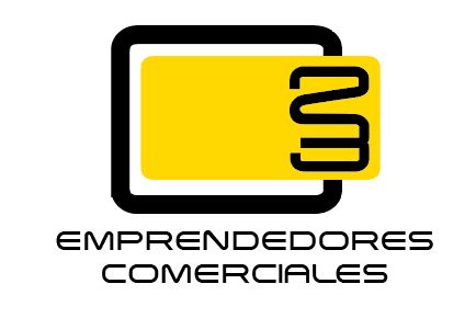 Imagen de WhatsApp 2025-06-13 a las 11.00.47_cf268367